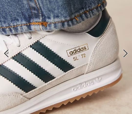 Miniature 4