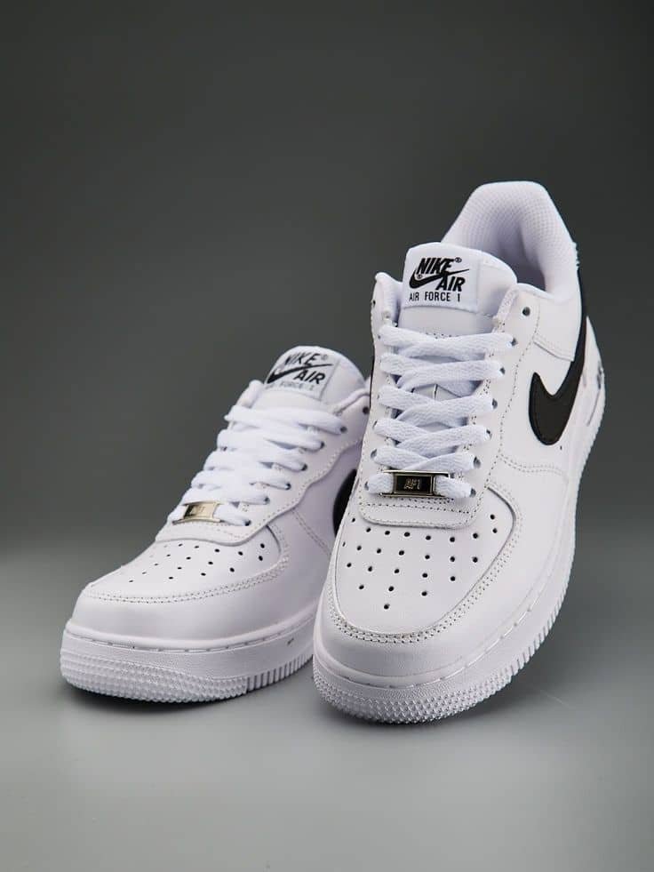 Miniature 5