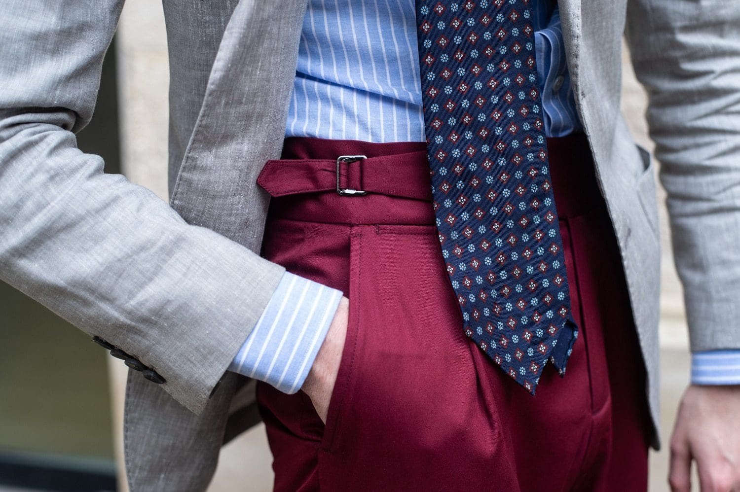 Mode et durabilité : comment consommer mieux sans sacrifier le style